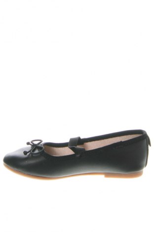 Παιδικά παπούτσια H&M, Μέγεθος 26, Χρώμα Μαύρο, Τιμή 6,75 €