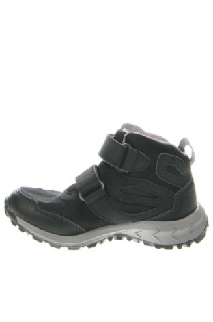 Detské topánky  Jack Wolfskin, Veľkosť 26, Farba Čierna, Cena  19,72 €