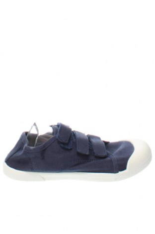 Kinderschuhe Lefties, Größe 28, Farbe Blau, Preis € 7,94