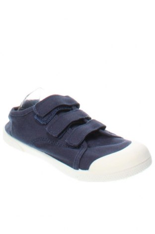 Παιδικά παπούτσια Lefties, Μέγεθος 28, Χρώμα Μπλέ, Τιμή 7,65 €