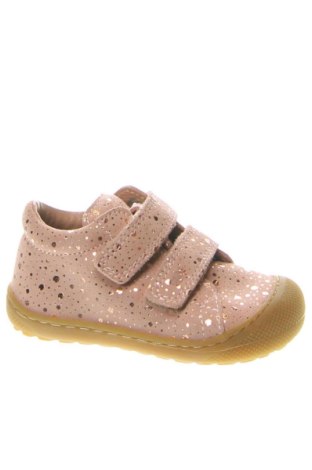 Detské topánky  Lurchi, Veľkosť 20, Farba Ružová, Cena  29,20 €