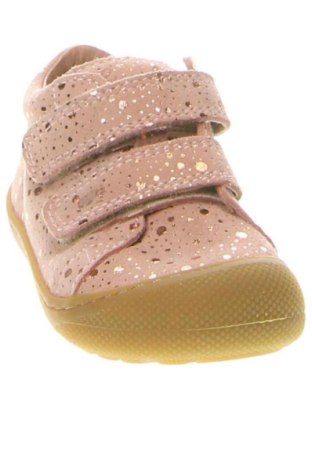 Παιδικά παπούτσια Lurchi, Μέγεθος 20, Χρώμα Ρόζ , Τιμή 29,20 €