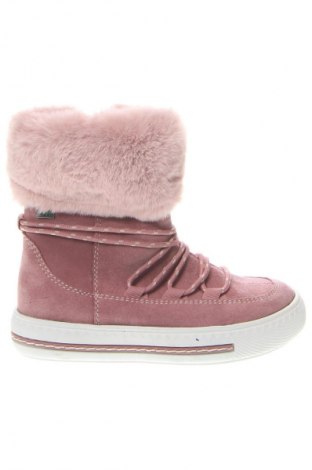 Detské topánky  Lurchi, Veľkosť 28, Farba Ružová, Cena  42,37 €
