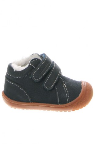 Detské topánky  Lurchi, Veľkosť 20, Farba Modrá, Cena  40,21 €