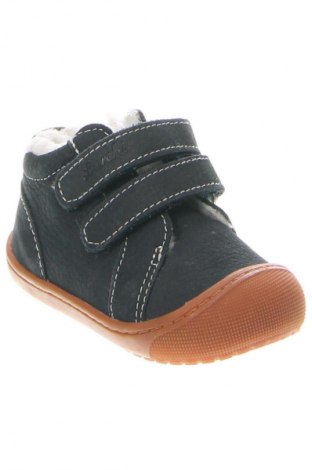 Παιδικά παπούτσια Lurchi, Μέγεθος 20, Χρώμα Μπλέ, Τιμή 40,21 €
