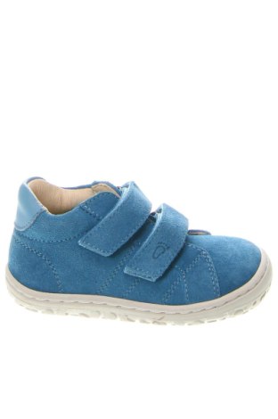 Dětské boty  Lurchi, Velikost 20, Barva Modrá, Cena  1 739,00 Kč