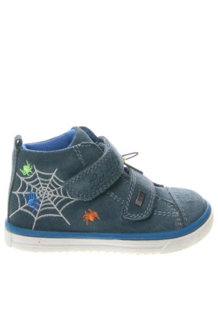 Dětské boty  Lurchi, Velikost 22, Barva Modrá, Cena  896,00 Kč