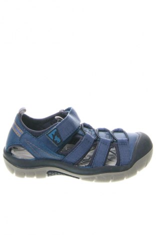 Παιδικά παπούτσια Lurchi, Μέγεθος 25, Χρώμα Πολύχρωμο, Τιμή 30,93 €
