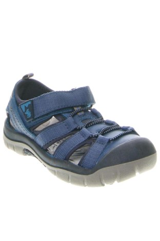 Dětské boty  Lurchi, Velikost 25, Barva Vícebarevné, Cena  870,00 Kč