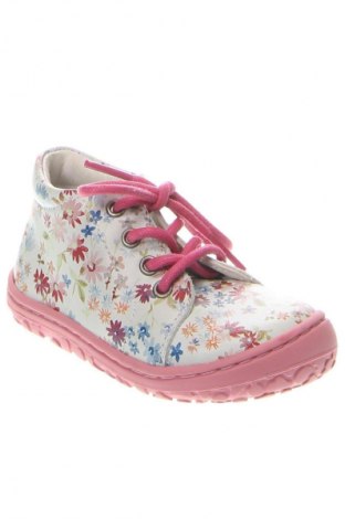 Dětské boty  Lurchi, Velikost 20, Barva Vícebarevné, Cena  870,00 Kč
