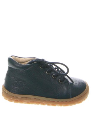 Παιδικά παπούτσια Lurchi, Μέγεθος 20, Χρώμα Μπλέ, Τιμή 34,02 €