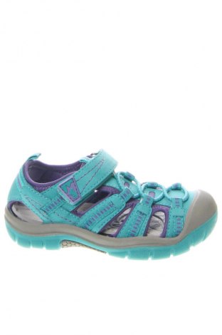 Dětské boty  Lurchi, Velikost 25, Barva Modrá, Cena  351,00 Kč