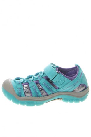 Dětské boty  Lurchi, Velikost 25, Barva Modrá, Cena  319,00 Kč