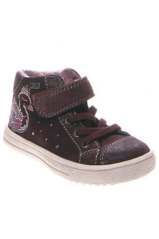 Παιδικά παπούτσια Lurchi, Μέγεθος 24, Χρώμα Ρόζ , Τιμή 29,20 €