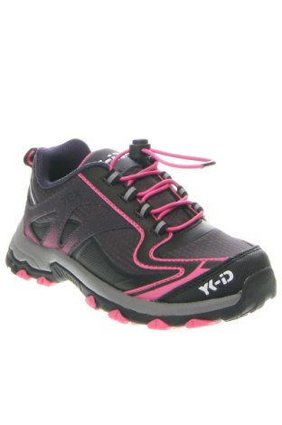 Dětské boty  Lurchi, Velikost 28, Barva Vícebarevné, Cena  247,00 Kč