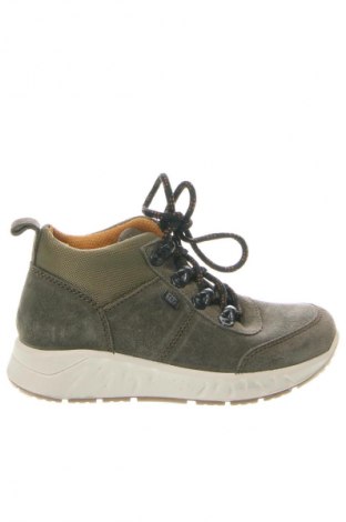 Dětské boty  Lurchi, Velikost 28, Barva Zelená, Cena  956,00 Kč