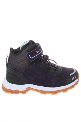 Dětské boty  Lurchi, Velikost 28, Barva Vícebarevné, Cena  870,00 Kč