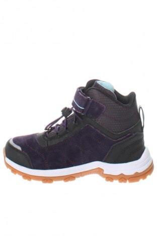 Dětské boty  Lurchi, Velikost 28, Barva Vícebarevné, Cena  1 652,00 Kč