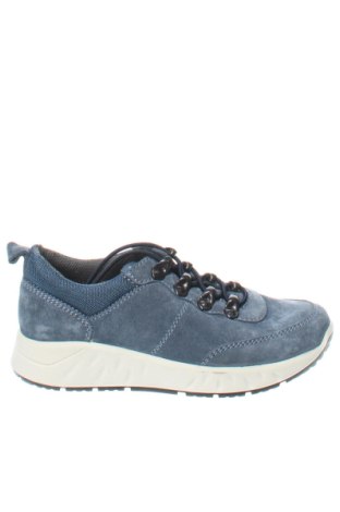 Dětské boty  Lurchi, Velikost 28, Barva Modrá, Cena  956,00 Kč