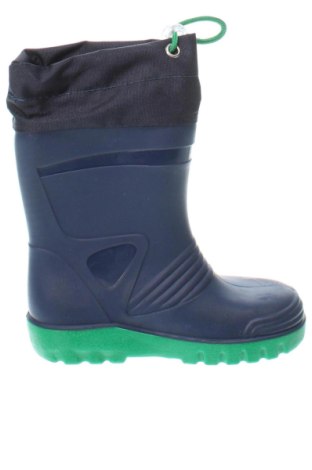 Detské topánky  Lurchi, Veľkosť 23, Farba Modrá, Cena  13,61 €