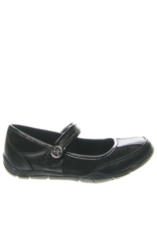 Παιδικά παπούτσια MICHAEL Michael Kors, Μέγεθος 31, Χρώμα Μαύρο, Τιμή 57,06 €
