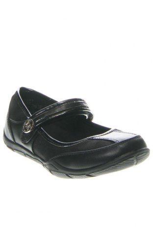 Παιδικά παπούτσια MICHAEL Michael Kors, Μέγεθος 31, Χρώμα Μαύρο, Τιμή 48,28 €