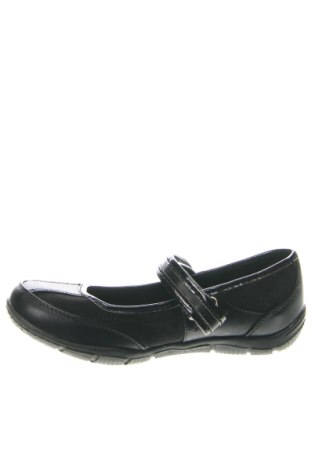 Παιδικά παπούτσια MICHAEL Michael Kors, Μέγεθος 31, Χρώμα Μαύρο, Τιμή 48,28 €