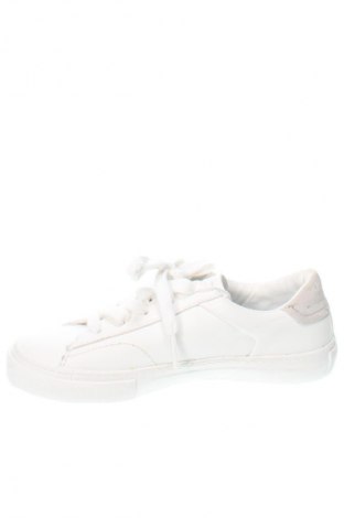 Παιδικά παπούτσια Mango, Μέγεθος 32, Χρώμα Λευκό, Τιμή 14,44 €