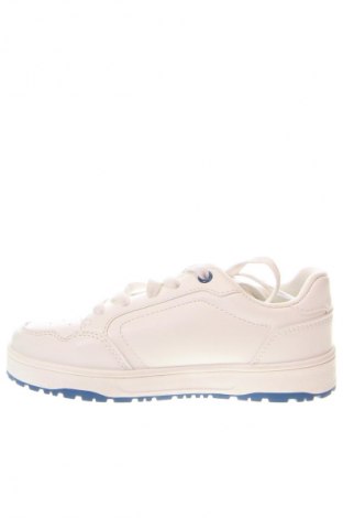 Παιδικά παπούτσια Mango, Μέγεθος 30, Χρώμα Λευκό, Τιμή 14,44 €