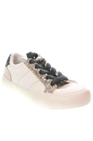 Dětské boty  Mango, Velikost 29, Barva Bílá, Cena  406,00 Kč