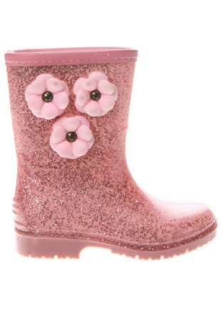 Kinderschuhe Marikelly, Größe 26, Farbe Rosa, Preis € 20,00