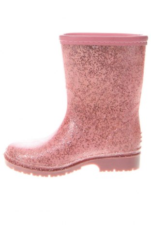Παιδικά παπούτσια Marikelly, Μέγεθος 26, Χρώμα Ρόζ , Τιμή 13,60 €