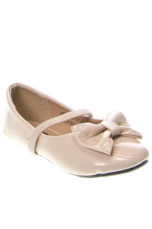 Dětské boty  Marikelly, Velikost 26, Barva Béžová, Cena  459,00 Kč