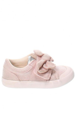 Dětské boty  Mayoral, Velikost 24, Barva Růžová, Cena  661,00 Kč