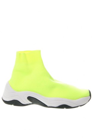 Παιδικά παπούτσια Minelli, Μέγεθος 35, Χρώμα Πράσινο, Τιμή 30,36 €