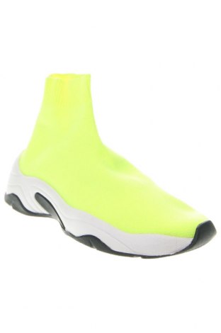 Детски обувки Minelli, Размер 35, Цвят Зелен, Цена 58,90 лв.