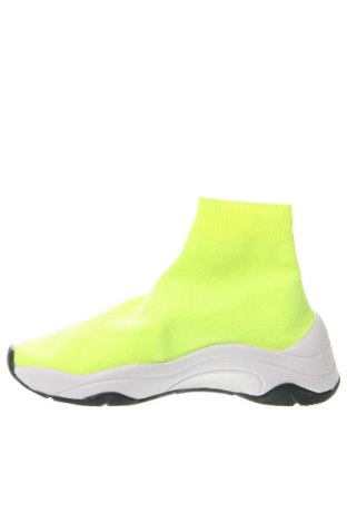 Παιδικά παπούτσια Minelli, Μέγεθος 35, Χρώμα Πράσινο, Τιμή 30,36 €