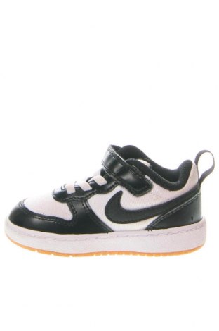 Detské topánky  Nike, Veľkosť 22, Farba Viacfarebná, Cena  21,48 €