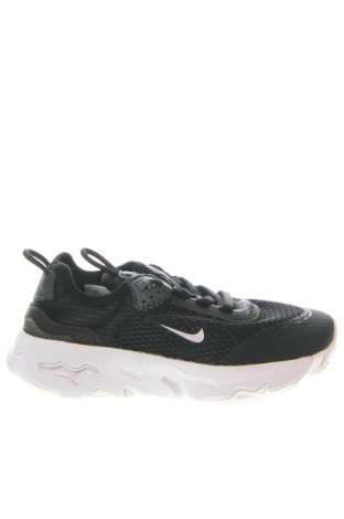Kinderschuhe Nike, Größe 27, Farbe Schwarz, Preis 31,96 €