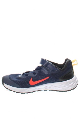 Detské topánky  Nike, Veľkosť 32, Farba Modrá, Cena  13,81 €
