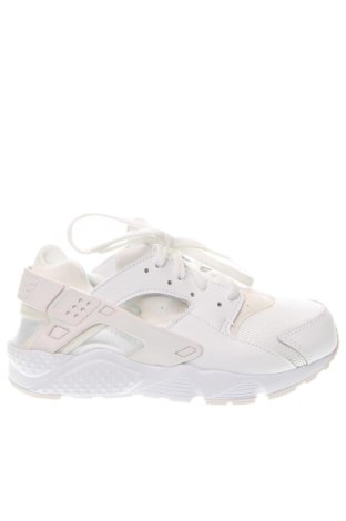 Παιδικά παπούτσια Nike, Μέγεθος 33, Χρώμα Λευκό, Τιμή 17,58 €