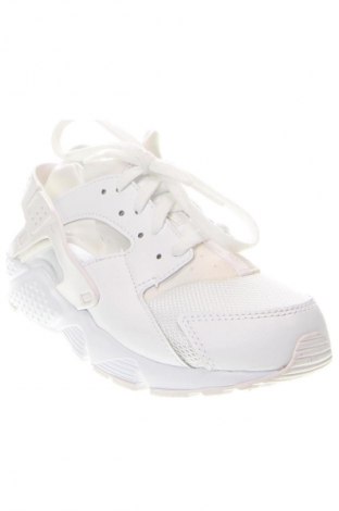 Παιδικά παπούτσια Nike, Μέγεθος 33, Χρώμα Λευκό, Τιμή 31,96 €