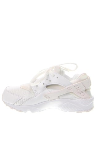 Dětské boty  Nike, Velikost 33, Barva Bílá, Cena  899,00 Kč
