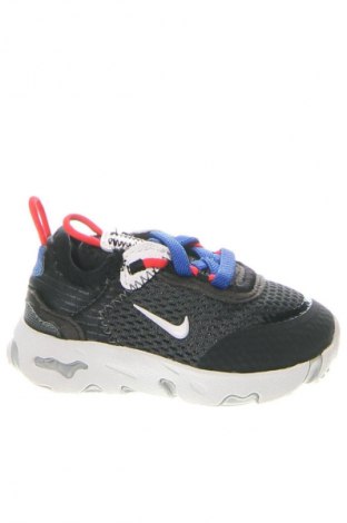 Dětské boty  Nike, Velikost 19, Barva Vícebarevné, Cena  899,00 Kč