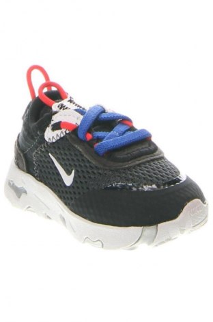 Detské topánky  Nike, Veľkosť 19, Farba Viacfarebná, Cena  31,96 €