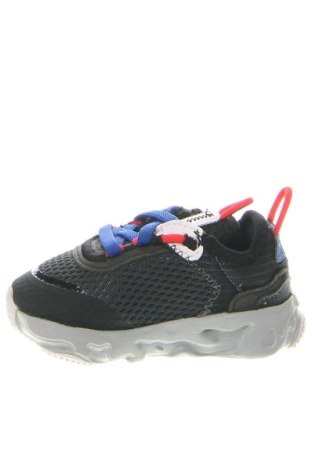 Παιδικά παπούτσια Nike, Μέγεθος 19, Χρώμα Πολύχρωμο, Τιμή 31,96 €