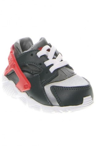 Dětské boty  Nike, Velikost 21, Barva Vícebarevné, Cena  899,00 Kč