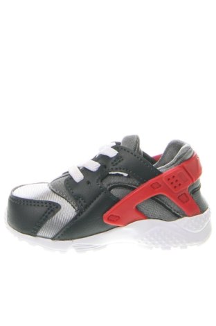 Детски обувки Nike, Размер 21, Цвят Многоцветен, Цена 62,00 лв.