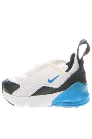 Detské topánky  Nike, Veľkosť 18, Farba Viacfarebná, Cena  31,96 €