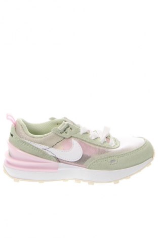 Dětské boty  Nike, Velikost 27, Barva Vícebarevné, Cena  494,00 Kč